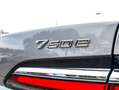 BMW 750 e xDrive HUD PANO ACC 360°KAM RFK NAVI LED Silber - thumbnail 26