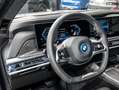 BMW 750 e xDrive HUD PANO ACC 360°KAM RFK NAVI LED Silber - thumbnail 21