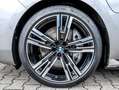 BMW 750 e xDrive HUD PANO ACC 360°KAM RFK NAVI LED Silber - thumbnail 8