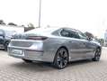 BMW 750 e xDrive HUD PANO ACC 360°KAM RFK NAVI LED Silber - thumbnail 2