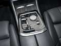 BMW 750 e xDrive HUD PANO ACC 360°KAM RFK NAVI LED Silber - thumbnail 17