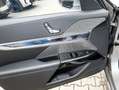 BMW 750 e xDrive HUD PANO ACC 360°KAM RFK NAVI LED Silber - thumbnail 20