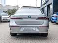 BMW 750 e xDrive HUD PANO ACC 360°KAM RFK NAVI LED Silber - thumbnail 6