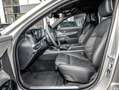 BMW 750 e xDrive HUD PANO ACC 360°KAM RFK NAVI LED Silber - thumbnail 9