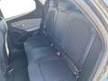 Ford Capri Extenden Range 210kW RWD Grau - thumbnail 17