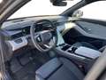 Ford Capri Extenden Range 210kW RWD Grau - thumbnail 14