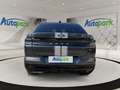 Ford Capri Extenden Range 210kW RWD Grau - thumbnail 7