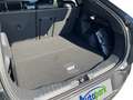 Ford Capri Extenden Range 210kW RWD Grau - thumbnail 19