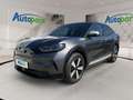 Ford Capri Extenden Range 210kW RWD Grau - thumbnail 1