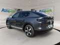 Ford Capri Extenden Range 210kW RWD Grau - thumbnail 6