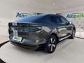 Ford Capri Extenden Range 210kW RWD Grau - thumbnail 8
