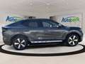 Ford Capri Extenden Range 210kW RWD Grau - thumbnail 4