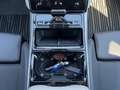 Ford Capri Extenden Range 210kW RWD Grau - thumbnail 11