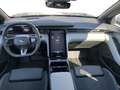 Ford Capri Extenden Range 210kW RWD Grau - thumbnail 9
