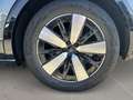 Ford Capri Extenden Range 210kW RWD Grau - thumbnail 21