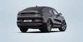 Ford Capri Extenden Range 210kW RWD Grau - thumbnail 2