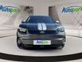 Ford Capri Extenden Range 210kW RWD Grau - thumbnail 2