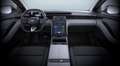 Ford Capri Extenden Range 210kW RWD Grau - thumbnail 4