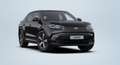 Ford Capri Extenden Range 210kW RWD Grau - thumbnail 3