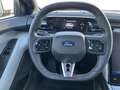Ford Capri Extenden Range 210kW RWD Grau - thumbnail 12