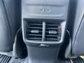 Ford Capri Extenden Range 210kW RWD Grau - thumbnail 18