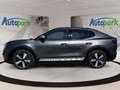 Ford Capri Extenden Range 210kW RWD Grau - thumbnail 5