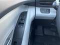 Ford Capri Extenden Range 210kW RWD Grau - thumbnail 13