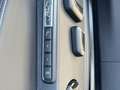 Ford Capri Extenden Range 210kW RWD Grau - thumbnail 16