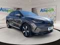Ford Capri Extenden Range 210kW RWD Grau - thumbnail 3