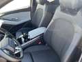 Ford Capri Extenden Range 210kW RWD Grau - thumbnail 15
