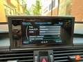 Audi A6 2.0 TDI 140kW quattro S tronic Gris - thumbnail 15