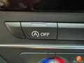Audi A6 2.0 TDI 140kW quattro S tronic Gris - thumbnail 21