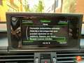 Audi A6 2.0 TDI 140kW quattro S tronic Gris - thumbnail 17