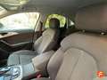 Audi A6 2.0 TDI 140kW quattro S tronic Gris - thumbnail 7