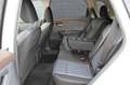 Nissan X-Trail 1.5 e-Power Limited Edition Special Edition | Acti Wit - thumbnail 20