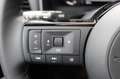 Nissan X-Trail 1.5 e-Power Limited Edition Special Edition | Acti Wit - thumbnail 14