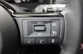 Nissan X-Trail 1.5 e-Power Limited Edition Special Edition | Acti Wit - thumbnail 15