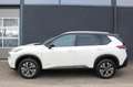 Nissan X-Trail 1.5 e-Power Limited Edition Special Edition | Acti Wit - thumbnail 2