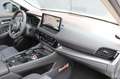 Nissan X-Trail 1.5 e-Power Limited Edition Special Edition | Acti Wit - thumbnail 7
