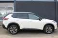 Nissan X-Trail 1.5 e-Power Limited Edition Special Edition | Acti Wit - thumbnail 3