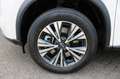 Nissan X-Trail 1.5 e-Power Limited Edition Special Edition | Acti Wit - thumbnail 21