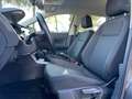 Volkswagen Polo 1.6 Tdi Highline DSG BlueMotion Tech NEOPATENTATI Grijs - thumbnail 9