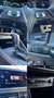 Volkswagen Polo 1.6 Tdi Highline DSG BlueMotion Tech NEOPATENTATI Grigio - thumbnail 14