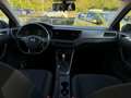 Volkswagen Polo 1.6 Tdi Highline DSG BlueMotion Tech NEOPATENTATI Grijs - thumbnail 11