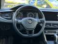 Volkswagen Polo 1.6 Tdi Highline DSG BlueMotion Tech NEOPATENTATI Grigio - thumbnail 12