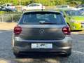 Volkswagen Polo 1.6 Tdi Highline DSG BlueMotion Tech NEOPATENTATI Grijs - thumbnail 6