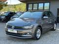 Volkswagen Polo 1.6 Tdi Highline DSG BlueMotion Tech NEOPATENTATI Grijs - thumbnail 1