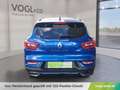 Renault Kadjar TCe 140 EDC Black Edition Blau - thumbnail 7