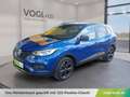 Renault Kadjar TCe 140 EDC Black Edition Blau - thumbnail 1