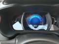 Renault Kadjar TCe 140 EDC Black Edition Blau - thumbnail 14
